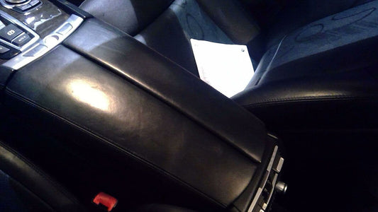 Front Console BMW 750 SERIES 09 10 11 12 13 14 15