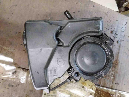 Power Steering Pump/motor CHEVY LUMINA 95 96 97 98 99 00 01