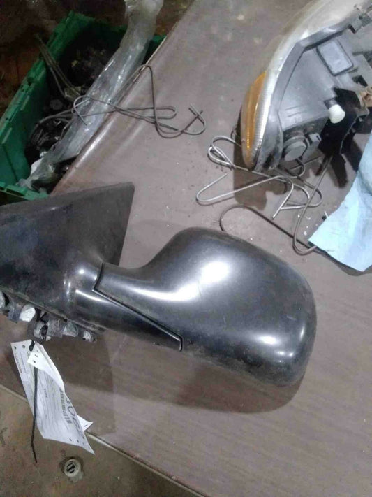 Door Mirror VOYAGER Left 96 97 98 99 00
