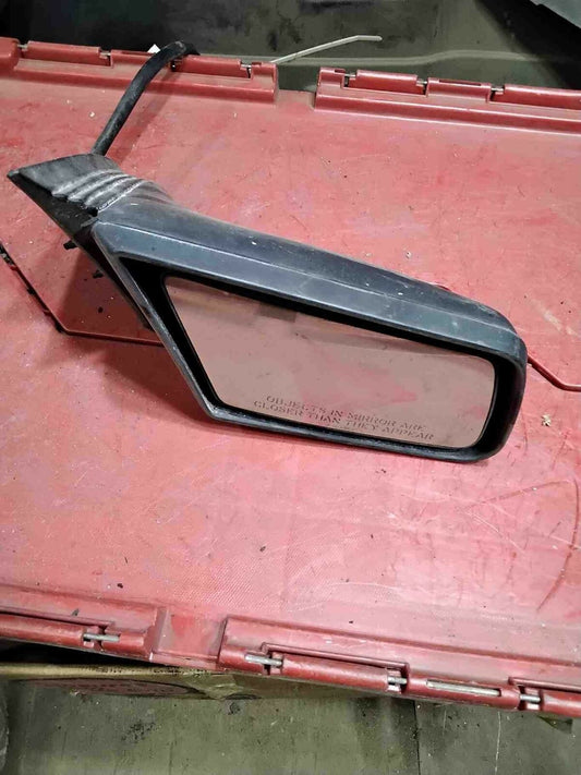 Door Mirror FORD MUSTANG Right 87 88 89 90 91 92 93