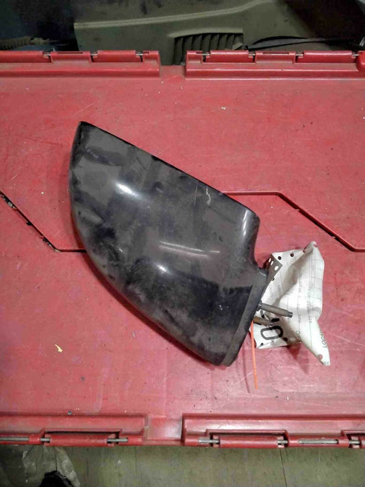 Door Mirror CHEVY BERETTA Right 87 88 89 90