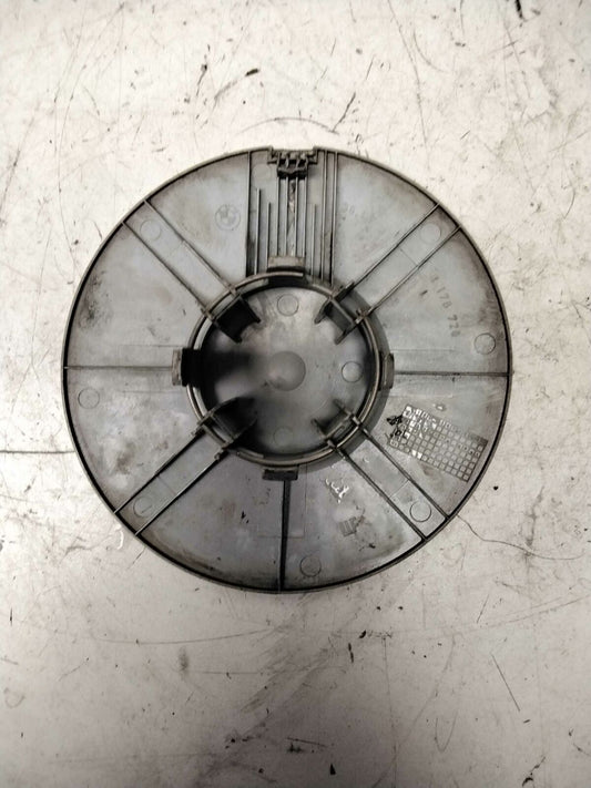 Wheel Cover BMW 525 SERIES 91