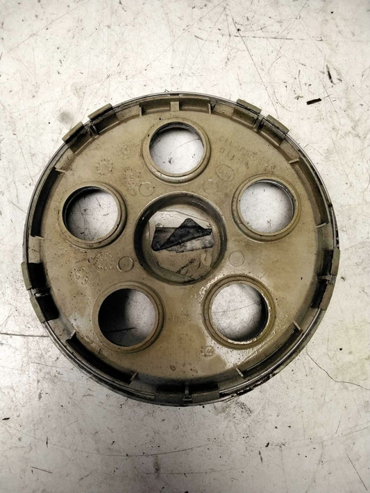 Center Cap BUICK LESABRE 99