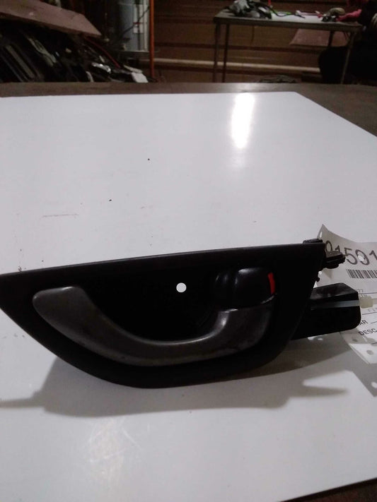 Inside Door Handle HONDA FIT 10
