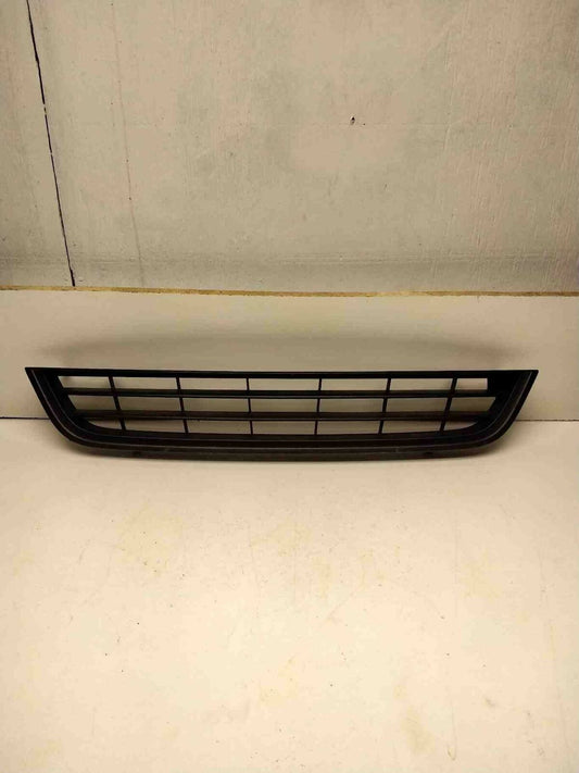 Grille VW CC 09 10 11 12