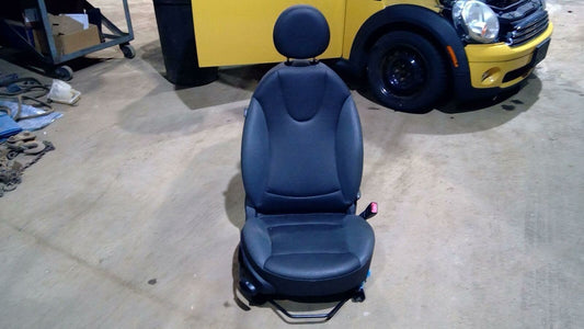 Front Seat MINI COOPER 08 09 10 11 12 13