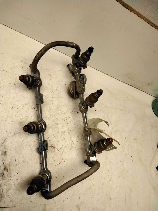 Misc Fuel Injection Parts FORD TAURUS 96 97 98 99