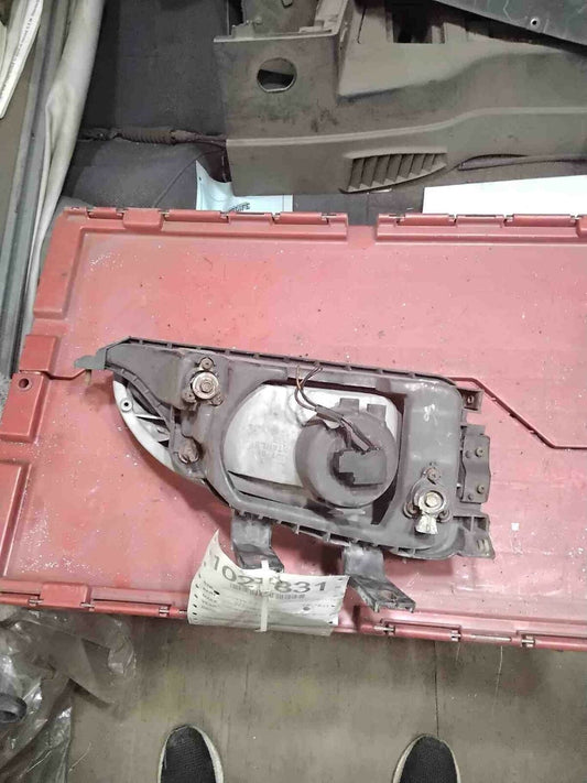Headlamp Assembly HONDA CIVIC Left 92 93 94 95