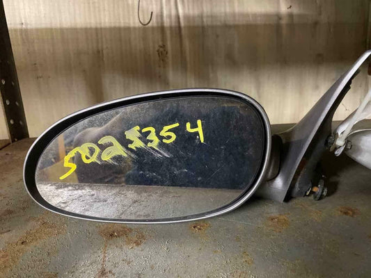 Door Mirror BUICK CENTURY Left 97 98 99 00 01 02