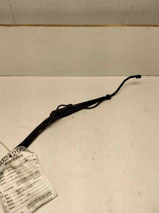 Wiper Arm CHEVY CAVALIER 99