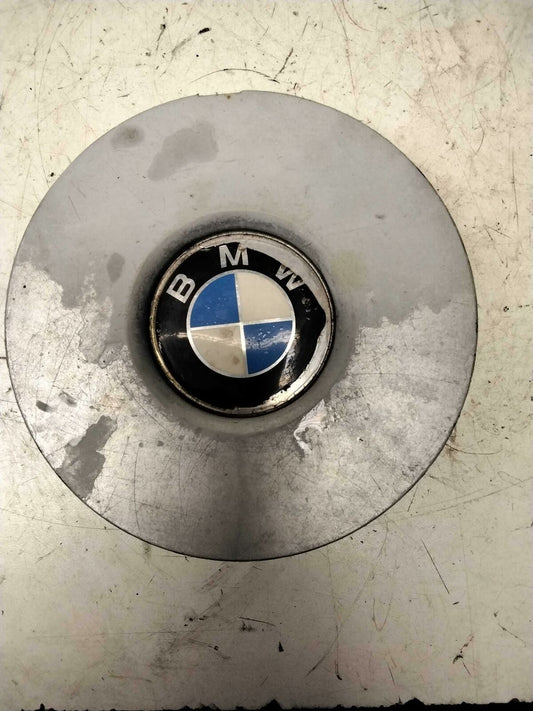 Wheel Cover BMW 525 SERIES 91