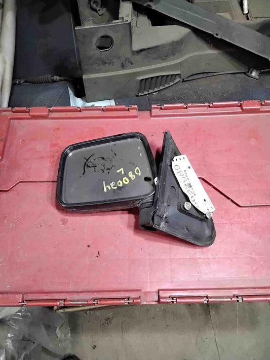 Door Mirror HONDA PASSPORT Left 94 95 96 97