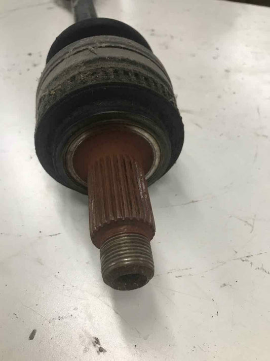 Axle Shaft BMW 318 SERIES Left 95 96 97 98 99