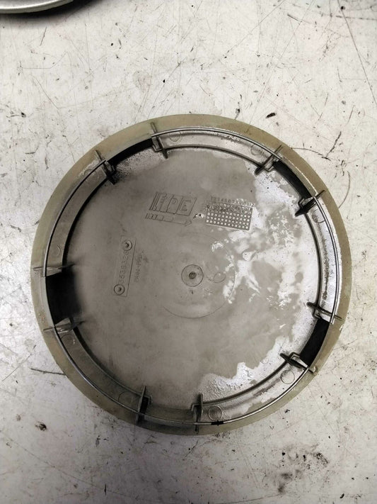 Center Cap CADILLAC ELDORADO 92