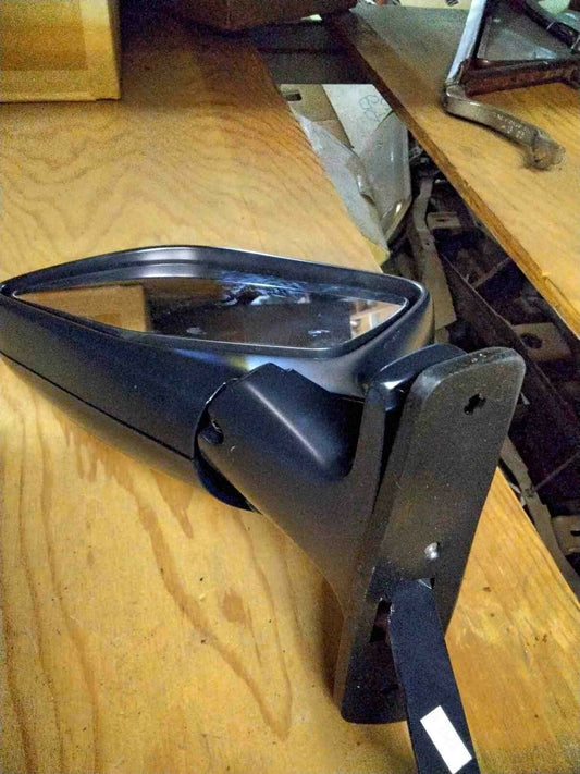 Door Mirror FORD PICKUP F250 Left 92 93 94 95 96 97