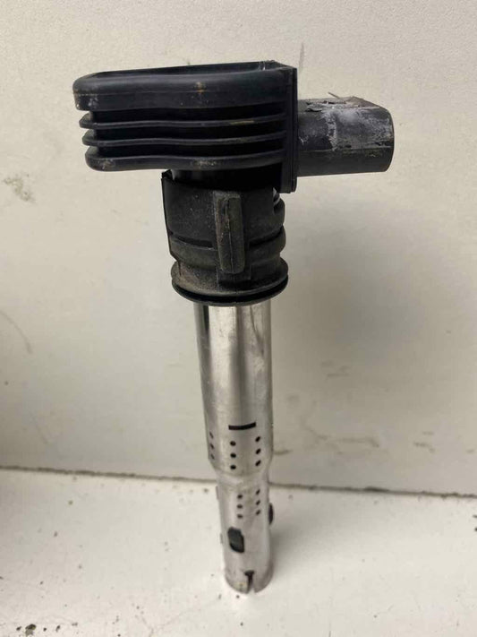 Ignition Coil AUDI A4 05 06 07 08 09