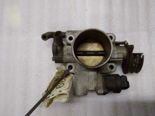 Throttle Body/valve Assy CHRYSLER CIRRUS 95 96 97