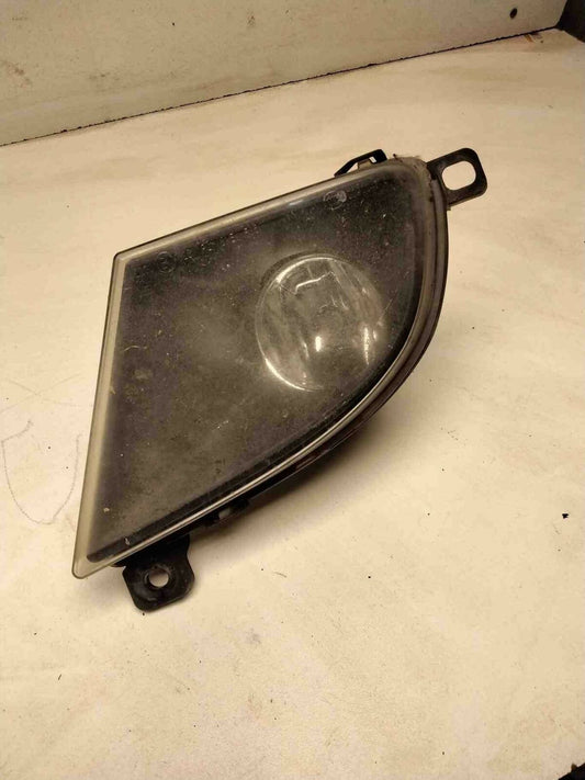 Front Lamp BMW 535I Left 08 09 10