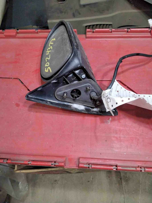 Door Mirror FORD ESCORT Right 98 99 00 01 02 03