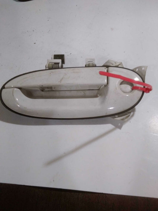 Outside Door Handle FORD TAURUS Right 97