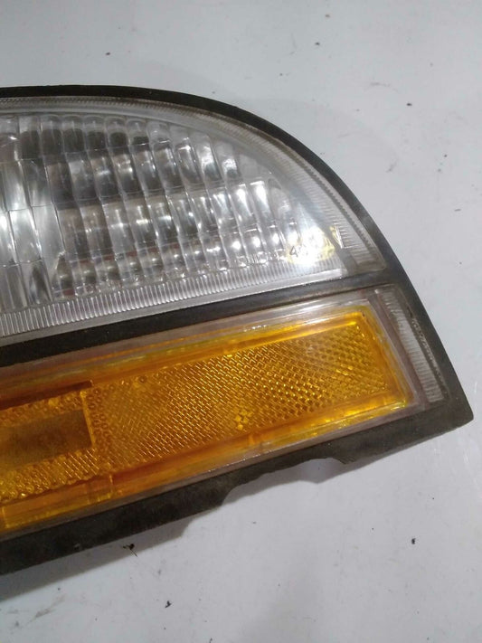 Front Lamp BUICK PARK AVE Left 91 92 93 94 95 96