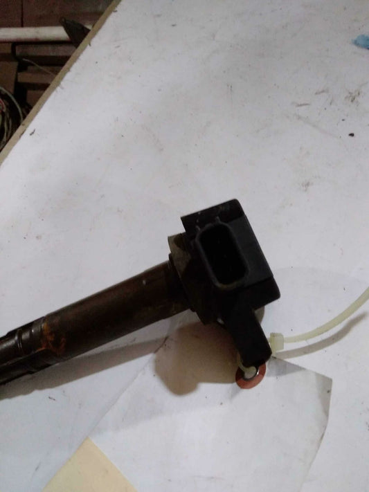 Ignition Coil/ignitor HONDA CIVIC 01 02 03 04 05