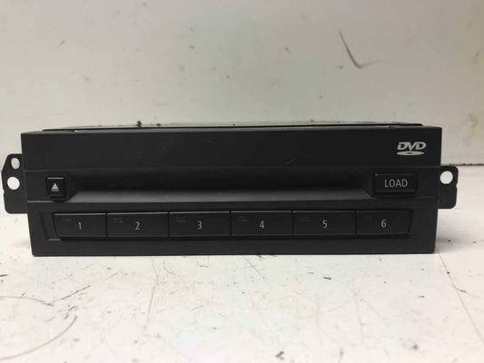 Info-gps-tv Screen BMW 750 SERIES 10 11 12 13 14 15