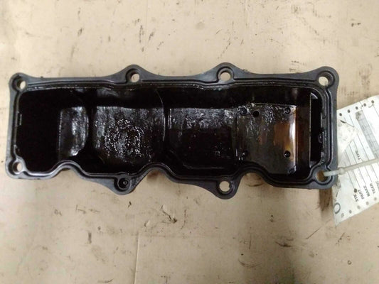 Valve Cover MERCURY SABLE 97