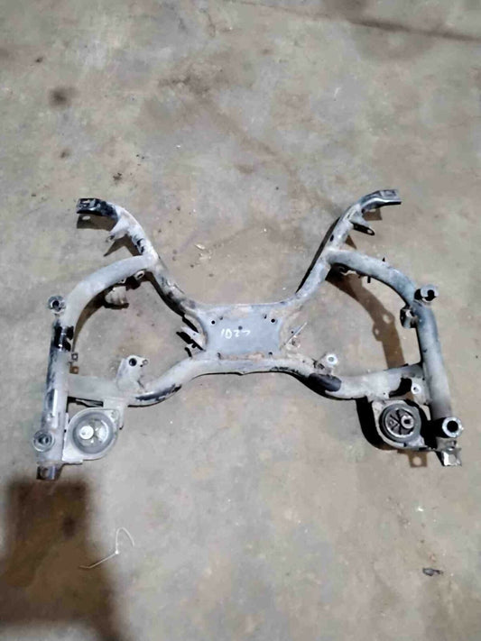 Undercarriage Crossmember BMW 540 97 98 99 00 01 02 03