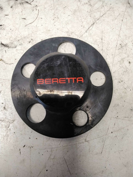 Center Cap CHEVY BERETTA 91