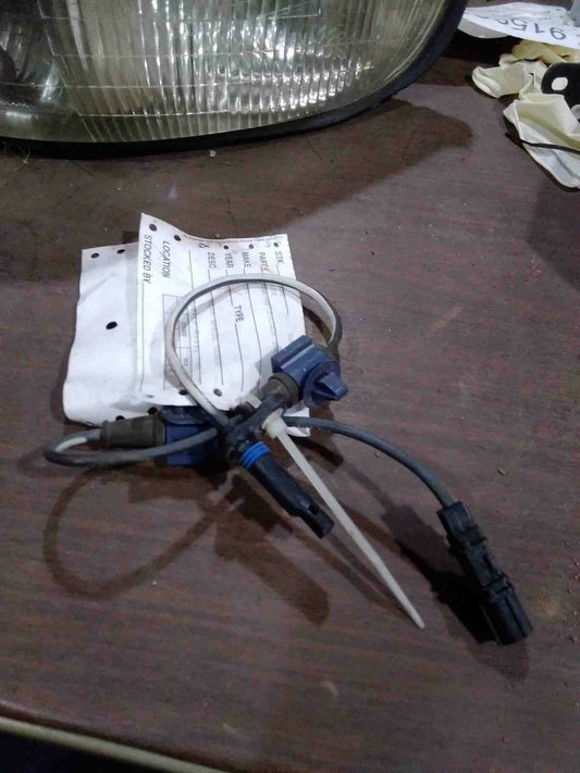 Anti-lock Brake Parts HONDA CRV 07 08 09