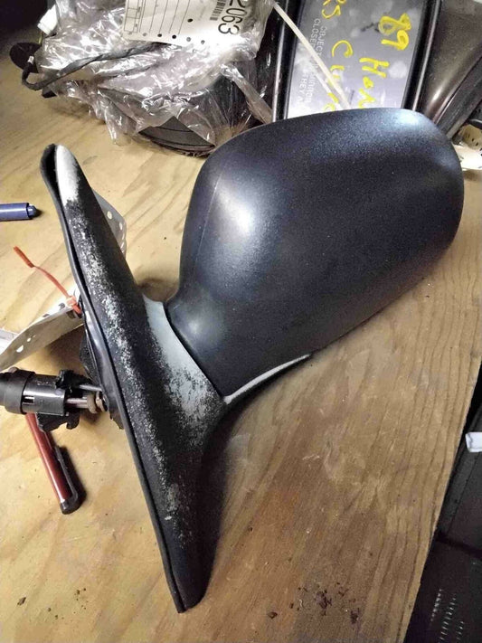 Door Mirror HYUNDAI ACCENT Left 95 96 97 98 99