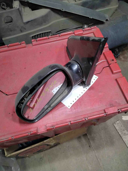 Door Mirror CHRYSLER TOWN CNTRY Left 96 97 98 99 00