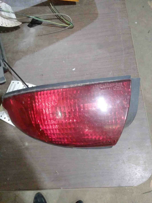 Tail Light Assembly FORD CONTOUR Right 95 96 97