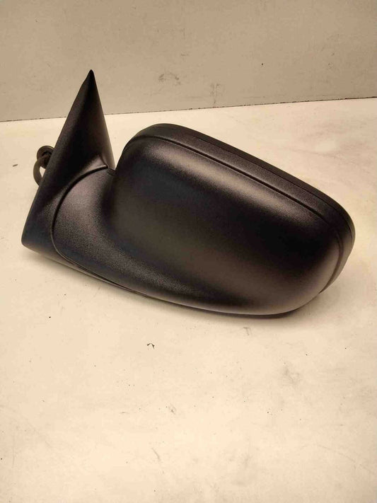 Door Mirror DODGE DAKOTA Left 01 02 03 04