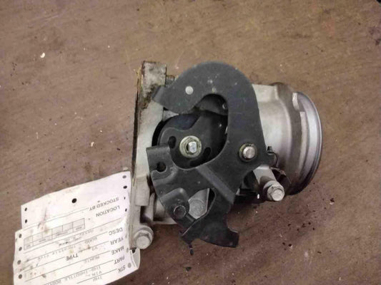 Throttle Body/valve Assy CHEVY MONTE CARLO 99
