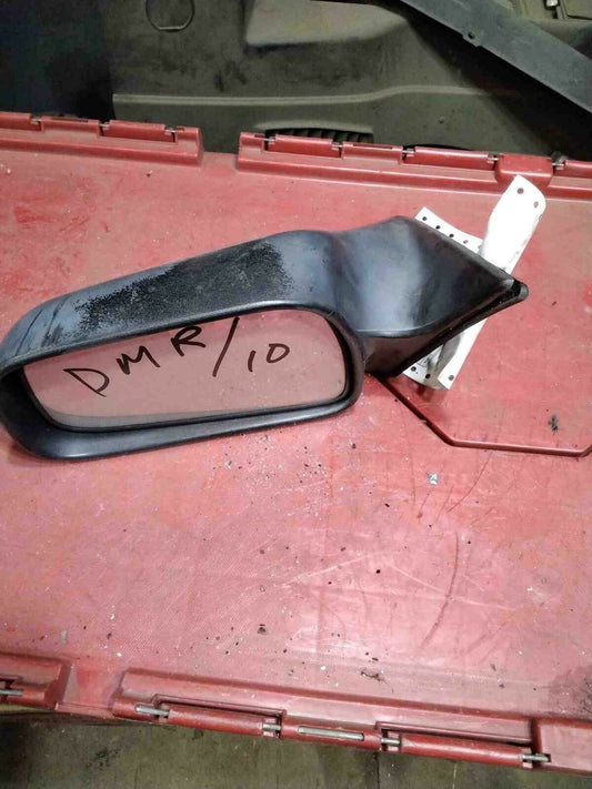 Door Mirror TOYOTA CAMRY Left 92 93 94