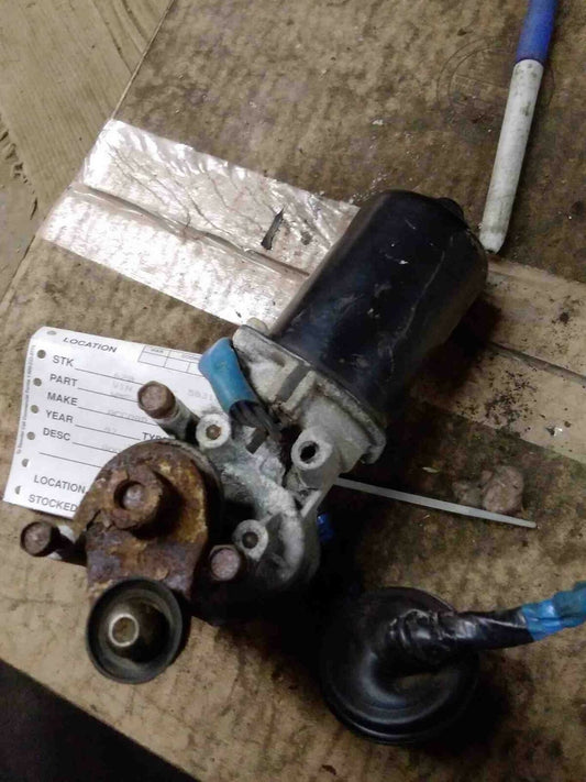 Wiper Motor Front HONDA ACCORD 94 95 96 97