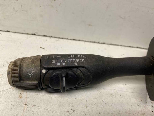 Combination Switch PONTIAC GRAND AM 94 95