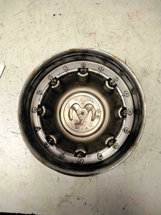 Center Cap DODGE VAN 2500 SERIE 00