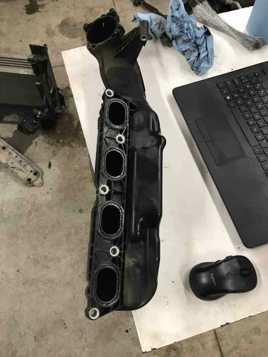Intake Manifold BMW 750 SERIES 09 10 11 12