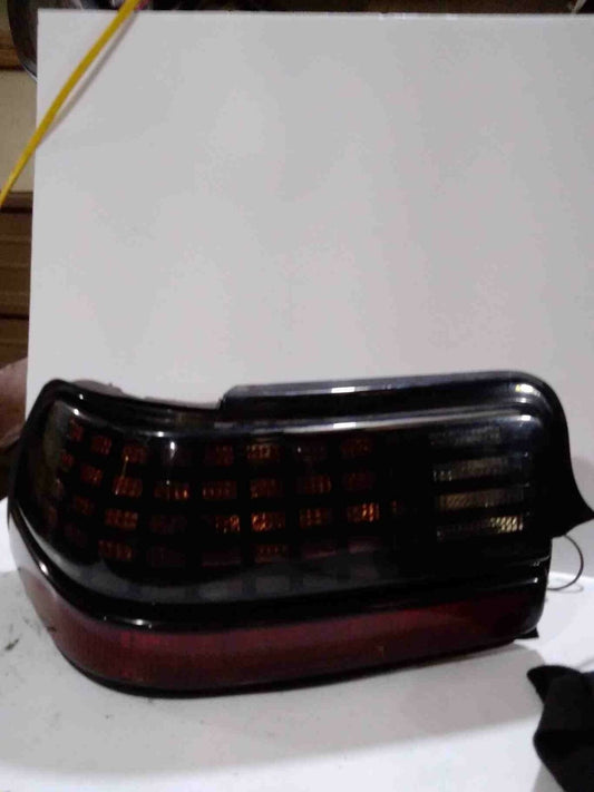 Tail Light Assembly PONTIAC GRAND PRIX Left 88 89 90 91 92 93 94 95 96