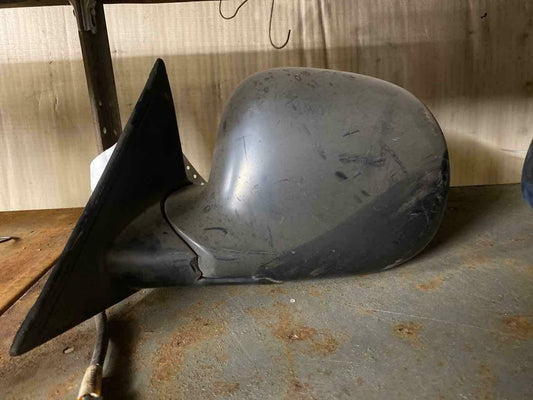 Door Mirror S10/S15/SONOMA TRUCK Left 98 99 00 01 02 03 04