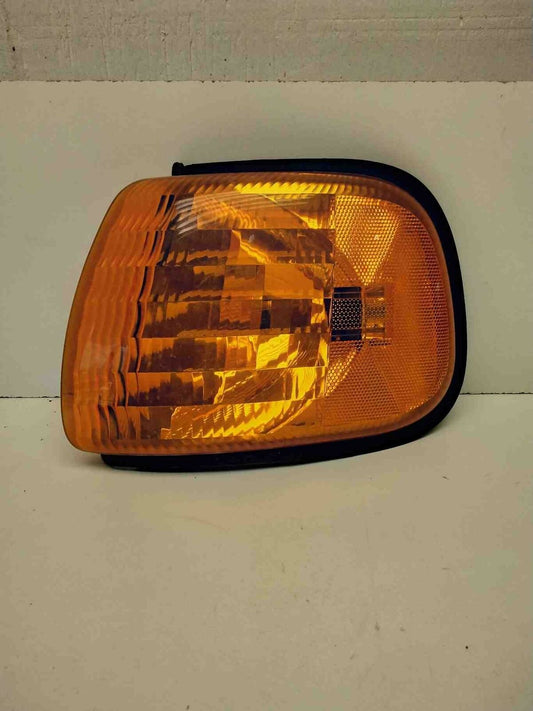 Turn Signal Assembly DODGE VAN 2500 SERIE 00