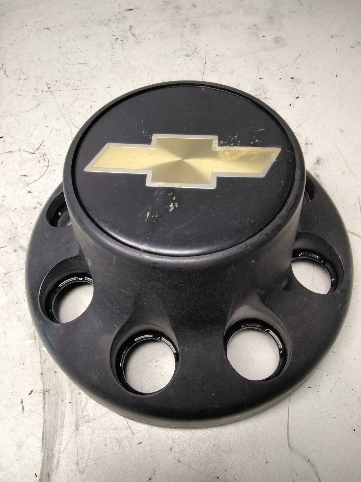 Center Cap CHEVY PICKUP 3500 91