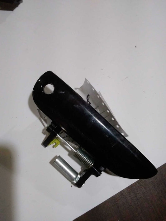Outside Door Handle HONDA FIT Left 09 10 11 12 13 14