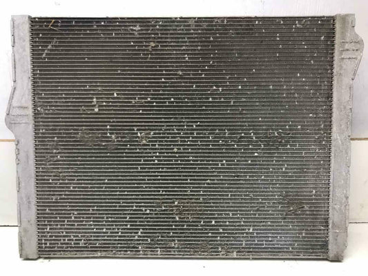 Radiator BMW 750 SERIES 09 10