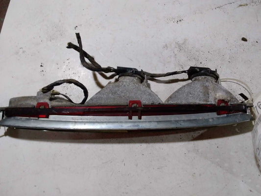 Tail Light Assembly CADILLAC DEVILLE Right 89 90 91 92 93