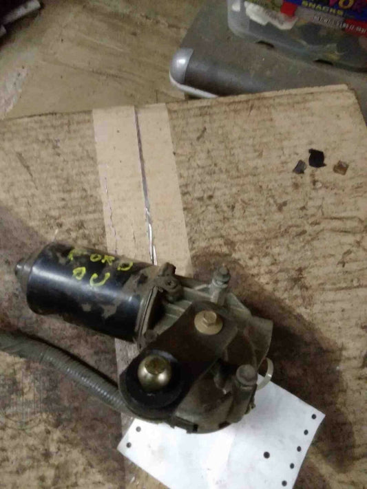 Wiper Motor Front FORD PICKUP (FULL SIZE) 99