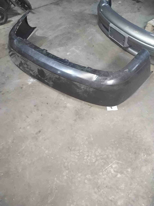 Rear Bumper Assembly HYUNDAI ELANTRA 04 05 06